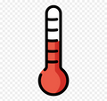 Temperature Swings