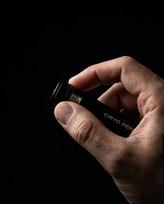 Designed for Everyday Use