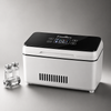 Cryo Vault ™ CV1 Coolbox