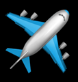 TSA & Travel Friendly