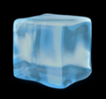 Stable Temperature Control